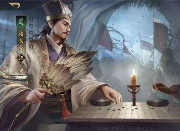 三國謀定天下T0陣容 三謀武將強(qiáng)度排行