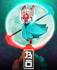 《靈魂之火 : 武器大師》游戲庫(kù)