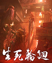 《勇闖惡魔島》游戲庫(kù)