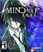 《時(shí)空幻境》簡體中文免安裝版