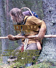 <strong>《樂園的守護(hù)者》簡體中文免安裝版</strong>