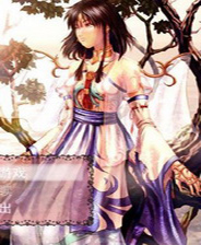 <strong>《西游奇緣：上古神魔》簡體中文免安裝版</strong>